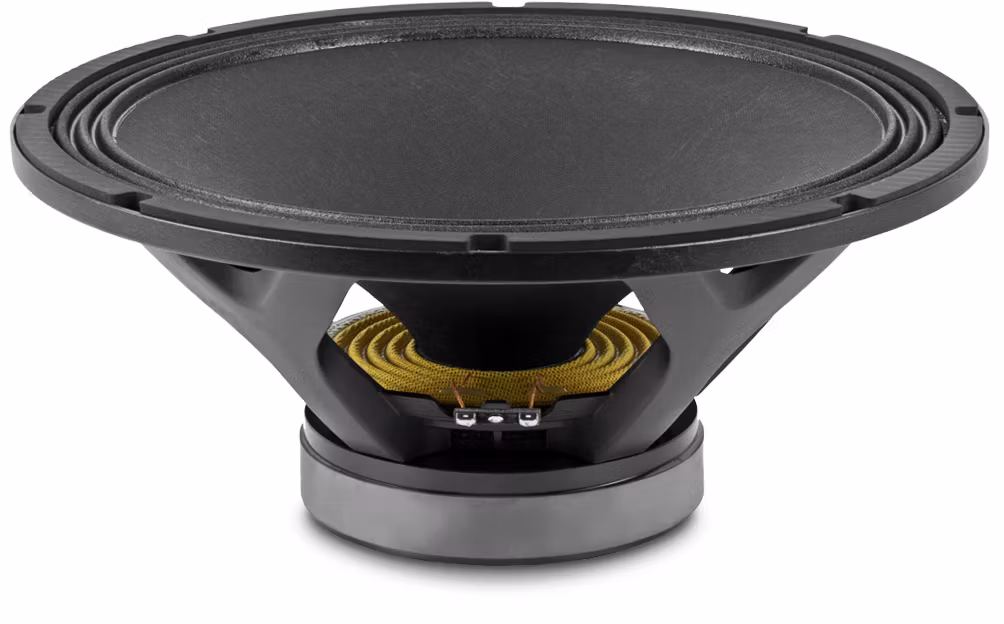 Beyma 15MC500 - 8ohm