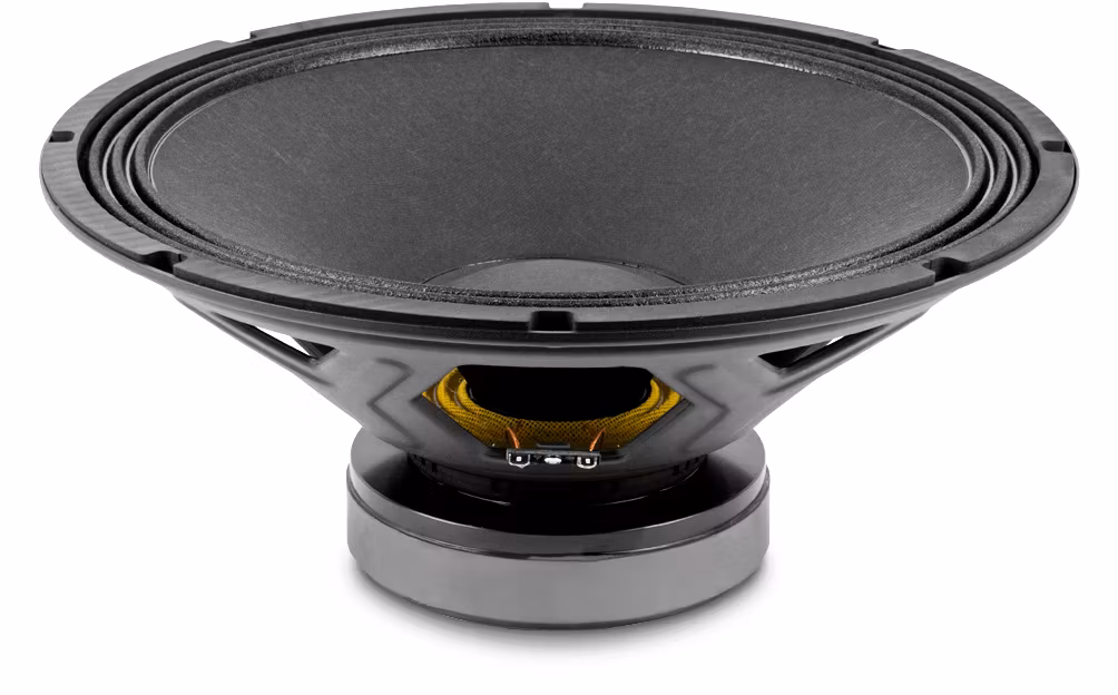 Beyma 15MCS500 - 8ohm