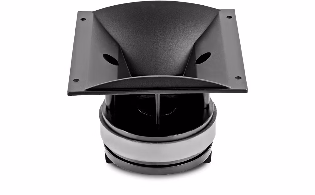 Beyma SMC8060/N - Driver med horn