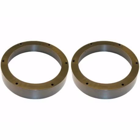 AIV Kaiuttimen asennuskehä - VW CaddY / Golf V / Golf Plus