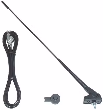 AIV universaali kattoantenni