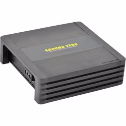 Ground Zero GZCA 3.0SPL-M2