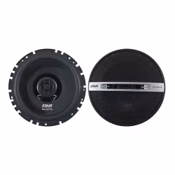 FOUR Audio 4-KF165 (2pack)