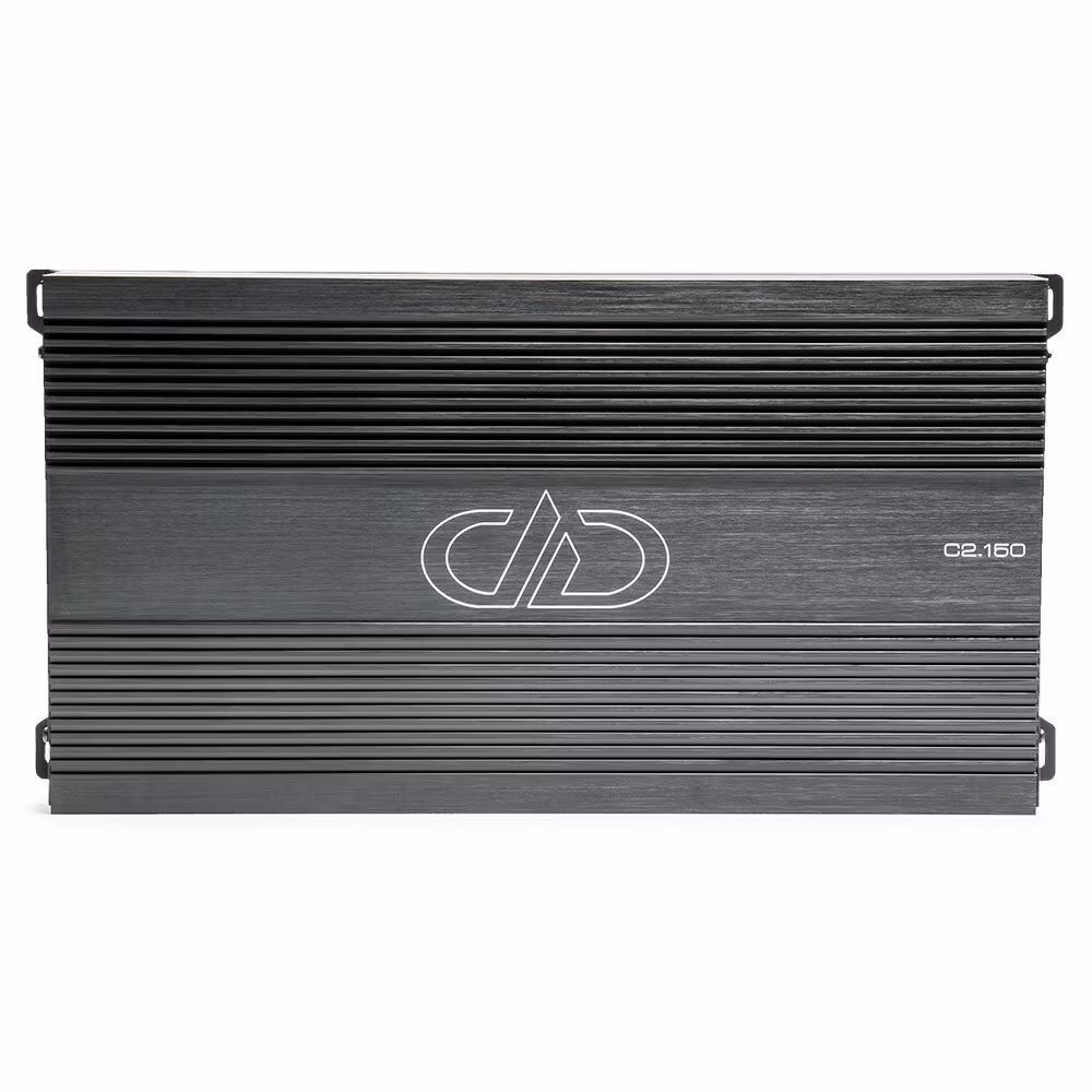 DD Audio C2.150