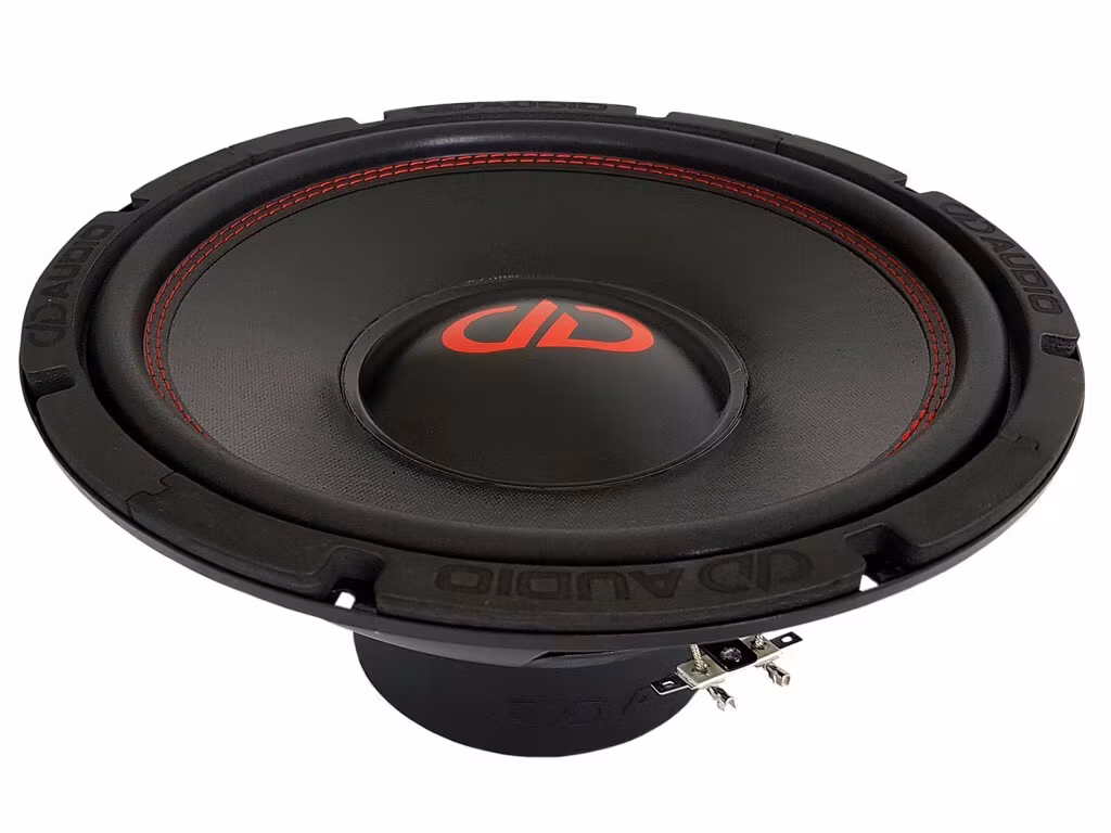 Digital Designs DDRL0112-S4