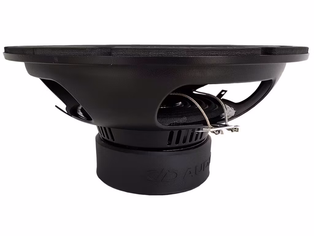 Digital Designs DDRL0112-S4