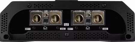 Ground Zero GZCA 35k-SPL