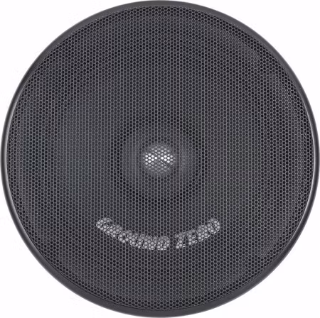 Ground Zero GZCM 6-4PPX