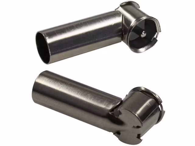 AIV Antenniadapteri 10pack