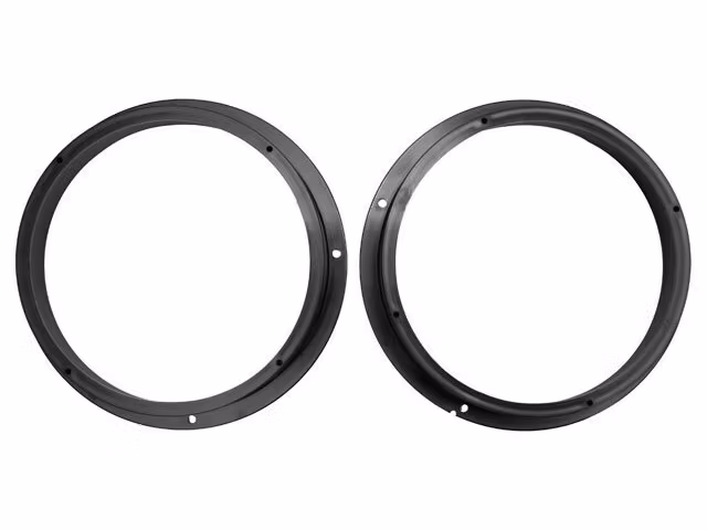 AIV LS-asennus - Audi A4 2009