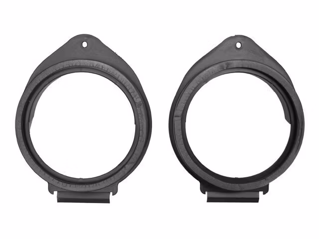 AIV LS-asennus - Opel Astra -Insignia -Meriva