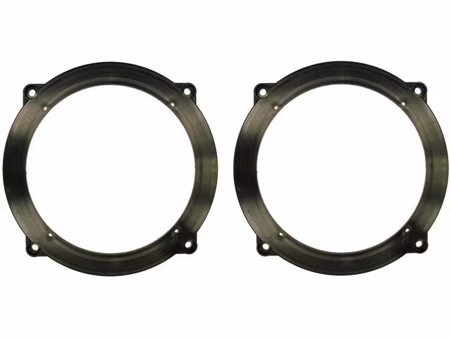 AIV Kaiuttimen asennuskehä - Audi A3 ,  2005