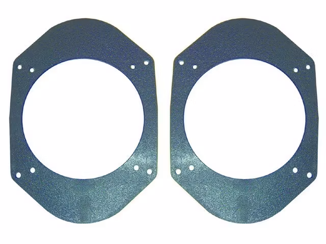 AIV Kaiuttimen asennuskehä - MAZDA 626