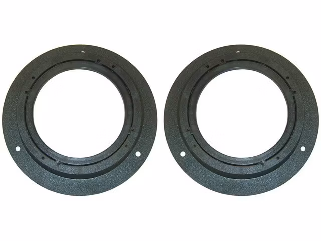 AIV Kaiuttimen asennuskehä - MERCEDEA-classe (W169)