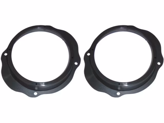 AIV Kaiuttimen asennuskehä - FORD Focus / Focus C-MAX