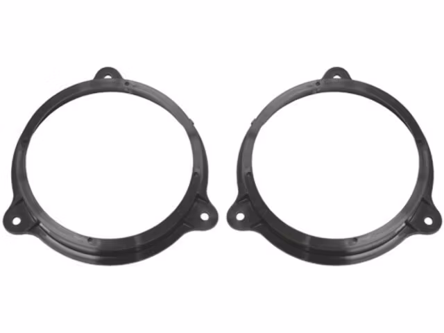 AIV Kaiuttimen asennuskehä - NISSAN Micra