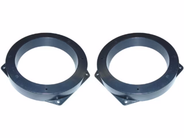 AIV Kaiuttimen asennuskehä - BMW Mini