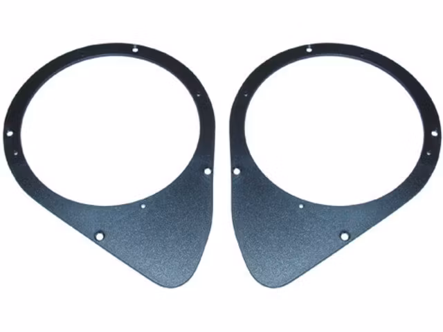 AIV Kaiuttimen asennuskehä - FIAT Stilo