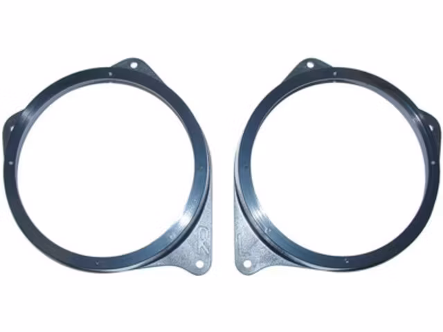 AIV Kaiuttimen asennuskehä - SEAT Ibiza / Cordoba