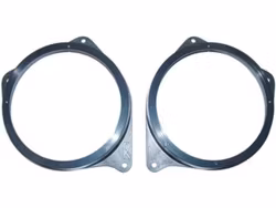 AIV Kaiuttimen asennuskehä - SEAT Ibiza / Cordoba