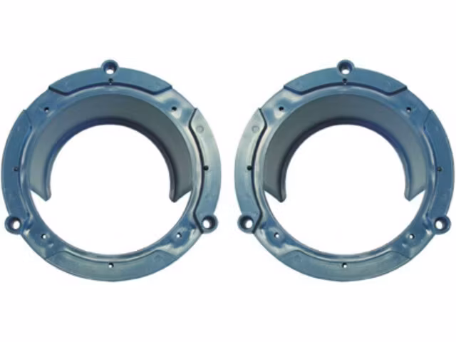 AIV Kaiuttimen asennuskehä - HONDA Accord