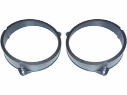 AIV Kaiuttimen asennuskehä - MERCEDES CLK-class