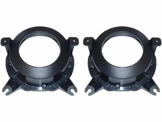 AIV Kaiuttimen asennuskehä - VOLVO S 70 / V 70