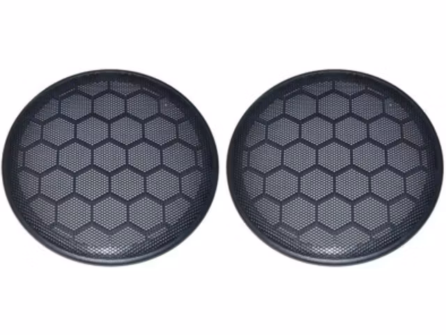 AIV Kaiutinritilä  - ST Arosa / Leon / VW Beetle