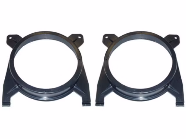 AIV Kaiuttimen asennuskehä - VOLVO S 70