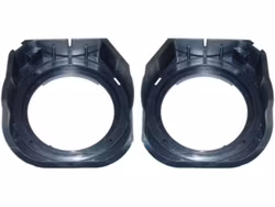 AIV Kaiuttimen asennuskehä - MERCEDES C-class