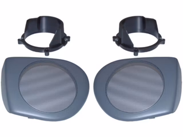 AIV Kaiuttimen asennuskehä - VOLVO S 40 / V 40