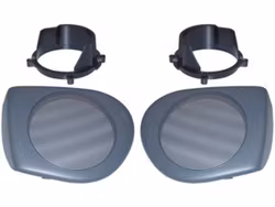 AIV Kaiuttimen asennuskehä - VOLVO S 40 / V 40