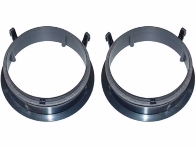 AIV Kaiuttimen asennuskehä - MERCEDES E-Klasse (W210)