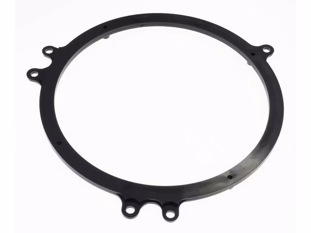 AIV Kaiuttimen asennuskehä - AUDI A3 / A4 / A6 / TT