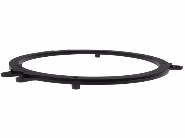 AIV Kaiuttimen asennuskehä - AUDI A3 / A4 / A6 / TT