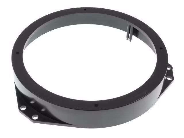 AIV Kaiuttimen asennuskehä - OPEL Astra / Calibra / Vectra