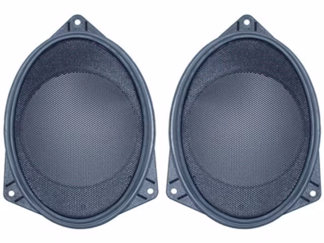 AIV Kaiuttimen asennuskehä - FORD Escort / Orion