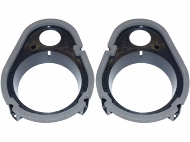 AIV Kaiuttimen asennuskehä - FORD Escort / Orion