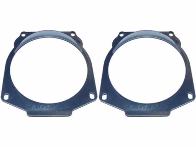 AIV Kaiuttimen asennuskehä - FORD FIESTA / MAZDA 121