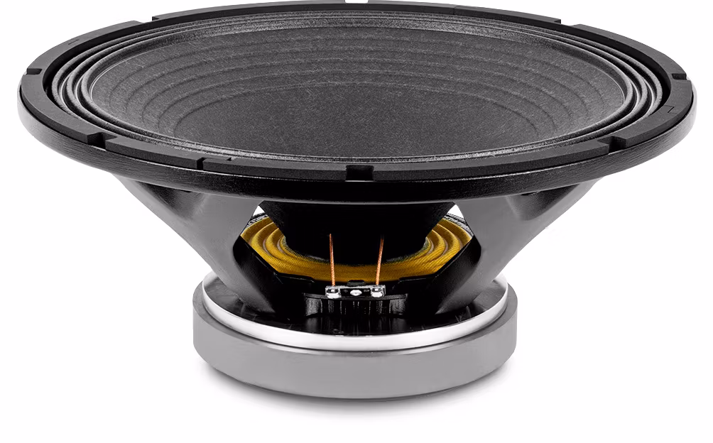 Beyma 15MCB70Z - 8ohm