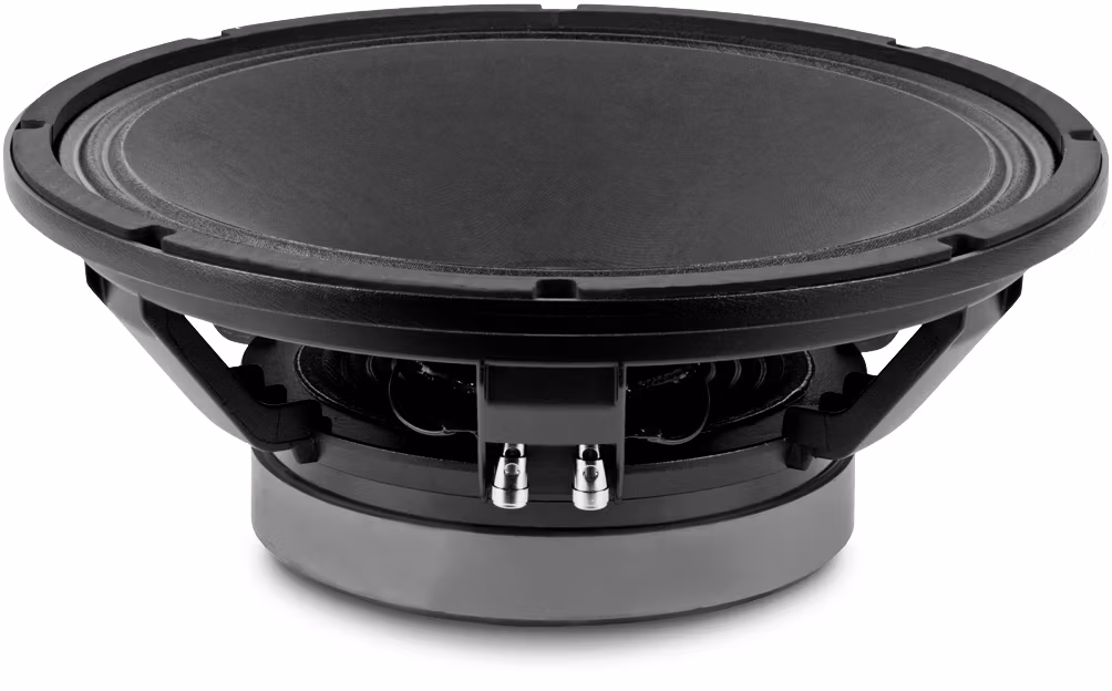 Beyma 15P80ND - 8ohm