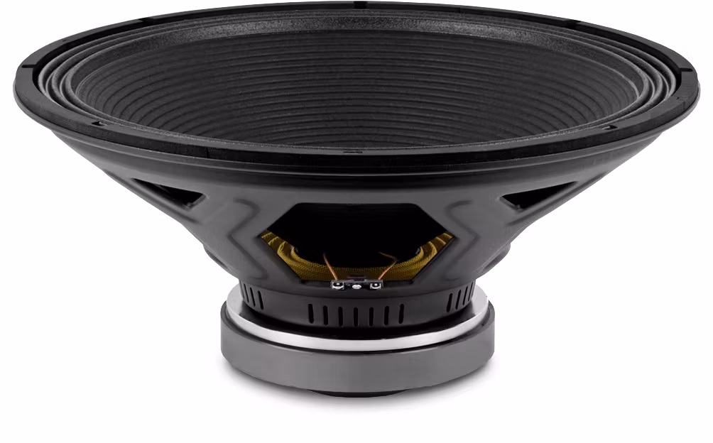 Beyma 18WRS600 - 8ohm