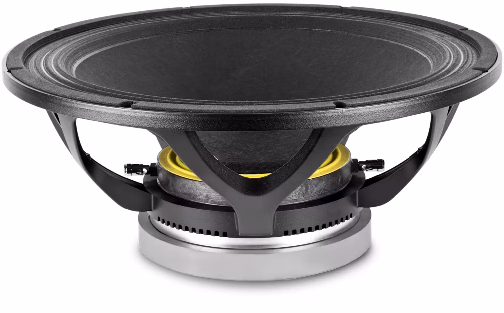 Beyma 18G550/S - 8ohm