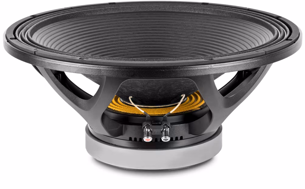 Beyma 18PWB1000FE/S - 8ohm