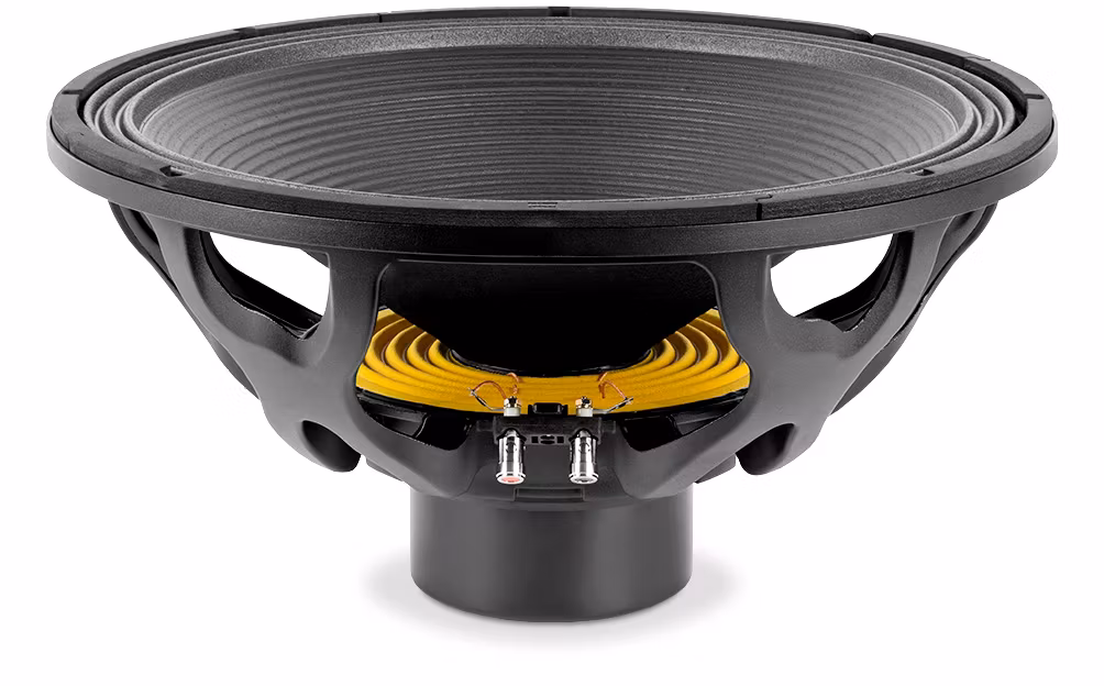 Beyma 18LEX1000ND - 8ohm