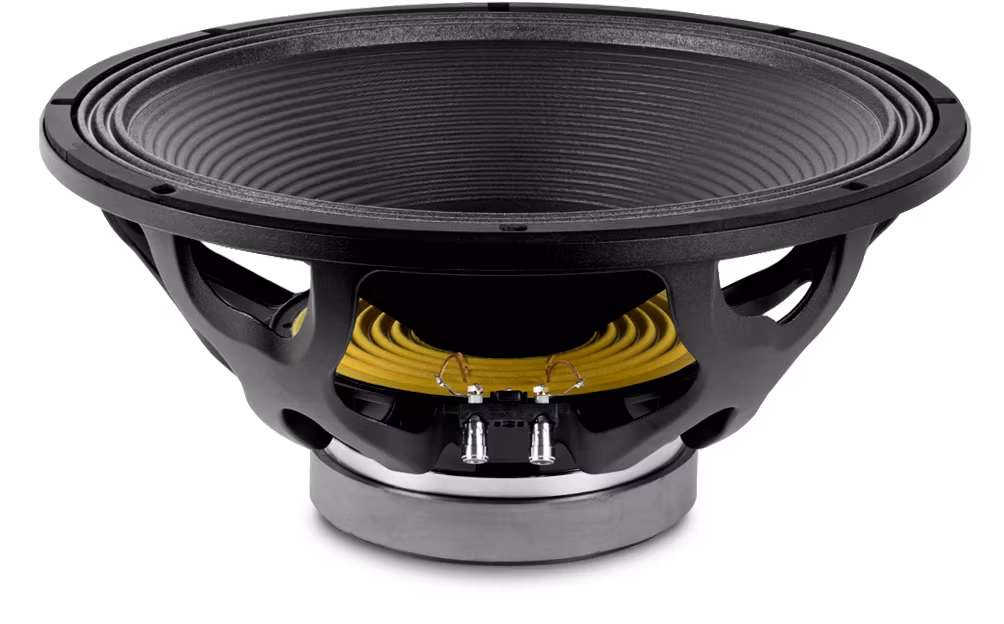 Beyma 18LEX1000FE - 8ohm