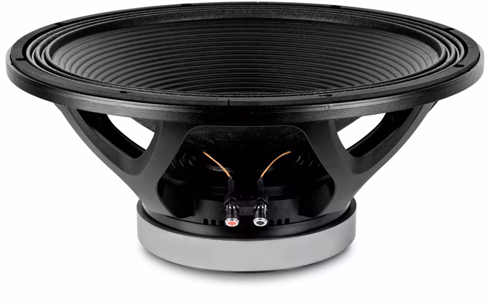 Beyma 18P1000FEV2/S - 8ohm