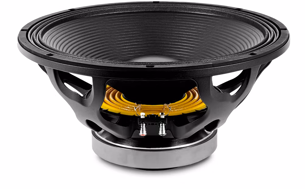 Beyma 18LEX1600Fe - 8ohm