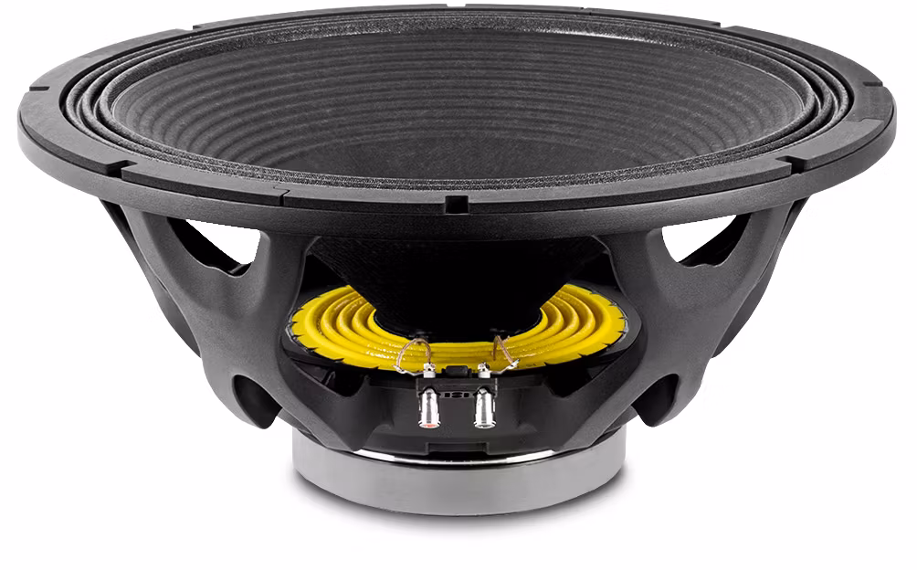 Beyma 21QLEX1600FE - 8ohm