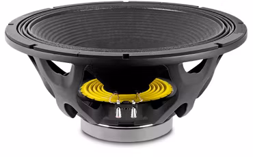 Beyma - 21QLEX1600FE